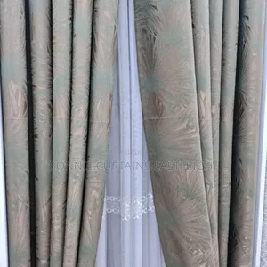 Bedroom Curtains for Sale Eastleigh