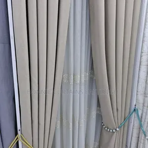 Bedroom Curtains for Sale Eastleigh