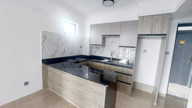 1bdrm Apartment in Kilimani for sale - thumbnail 7