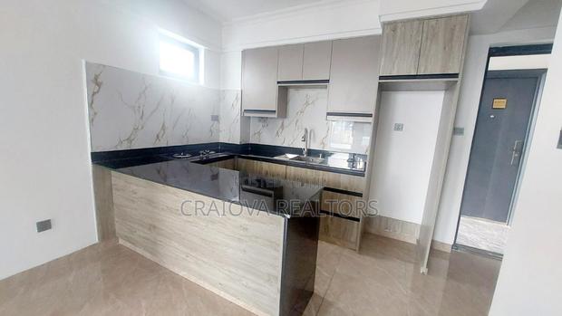 1bdrm Apartment in Kilimani for sale - thumbnail 4
