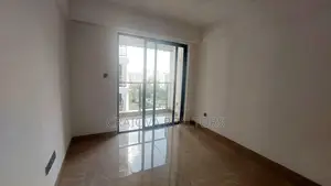 1bdrm Apartment in Kilimani for sale
