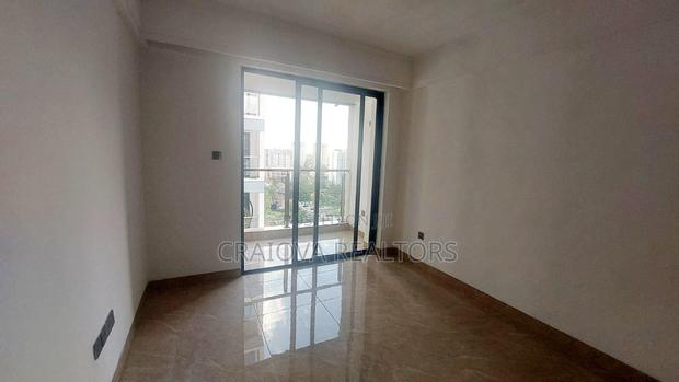 1bdrm Apartment in Kilimani for sale - thumbnail 2