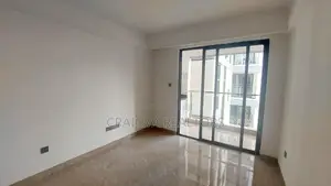 1bdrm Apartment in Kilimani for sale