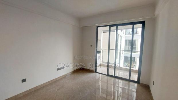 1bdrm Apartment in Kilimani for sale - thumbnail 3