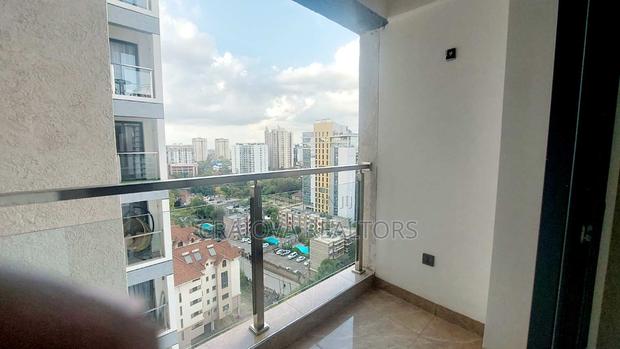 1bdrm Apartment in Kilimani for sale - thumbnail 8