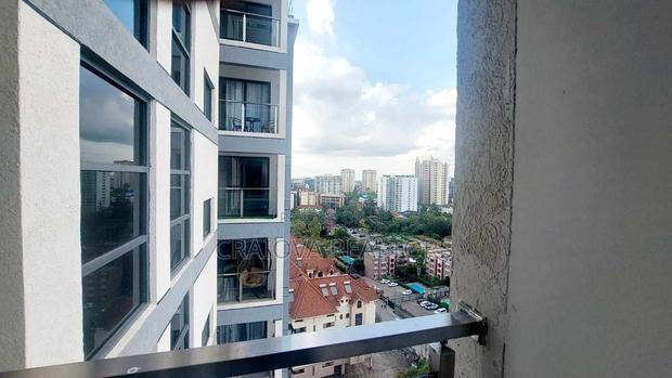1bdrm Apartment in Kilimani for sale - thumbnail 12