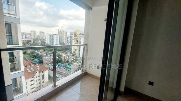 1bdrm Apartment in Kilimani for sale - thumbnail 10