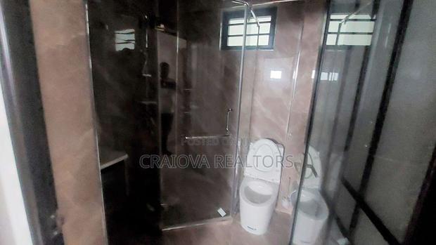 1bdrm Apartment in Kilimani for sale - thumbnail 14