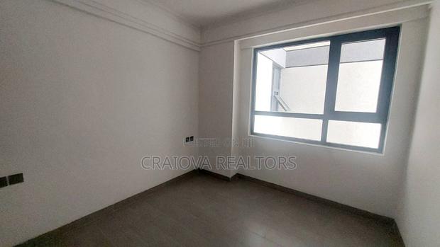 1bdrm Apartment in Kilimani for sale - thumbnail 15