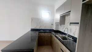 1bdrm Apartment in Kilimani for sale