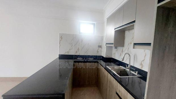 1bdrm Apartment in Kilimani for sale - thumbnail 5