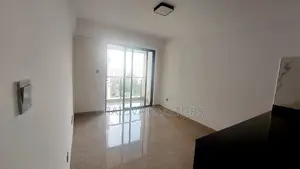1bdrm Apartment in Kilimani for sale