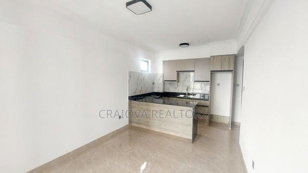 1bdrm Apartment in Kilimani for sale - thumbnail 6