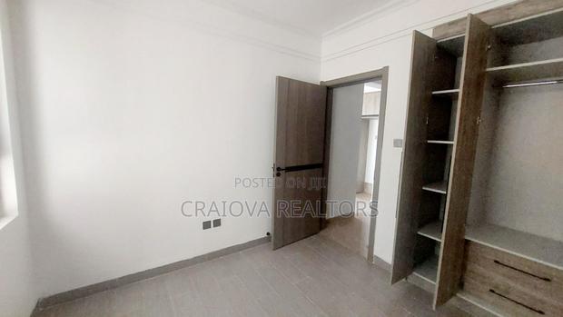 1bdrm Apartment in Kilimani for sale - thumbnail 17