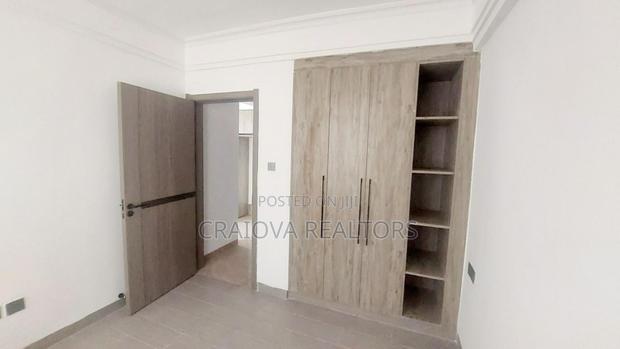 1bdrm Apartment in Kilimani for sale - thumbnail 18