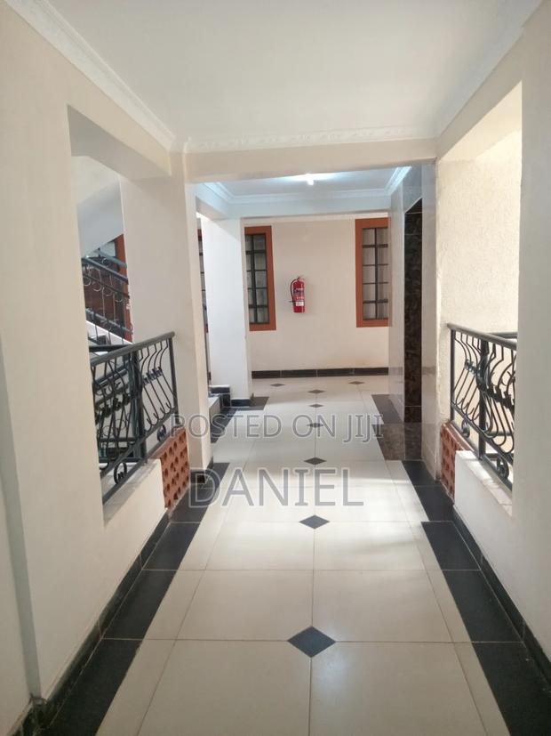 1bdrm Apartment in Westlands for rent