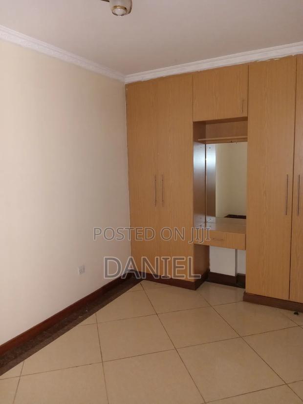 1bdrm Apartment in Westlands for rent - thumbnail 3