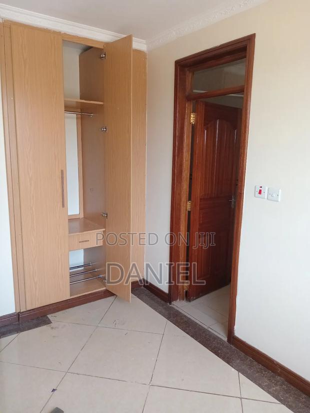 1bdrm Apartment in Westlands for rent - thumbnail 4