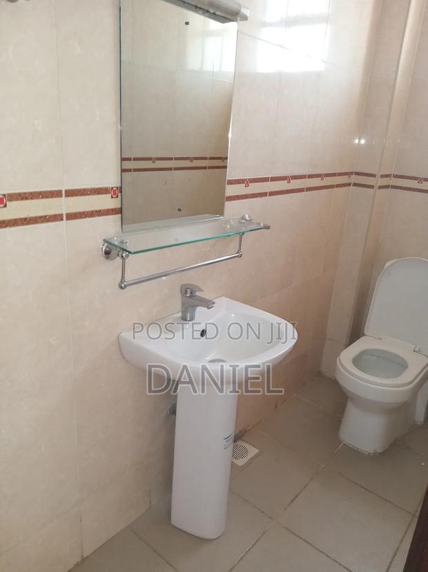 1bdrm Apartment in Westlands for rent - thumbnail 5
