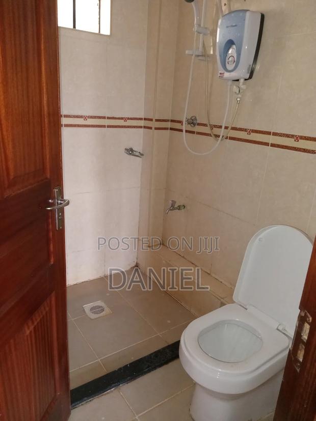 1bdrm Apartment in Westlands for rent - thumbnail 6