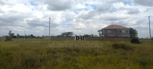 Plot for Sale - thumbnail 2