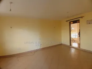 Mini Flat in Kikuyu for rent