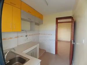 Mini Flat in Kikuyu for rent