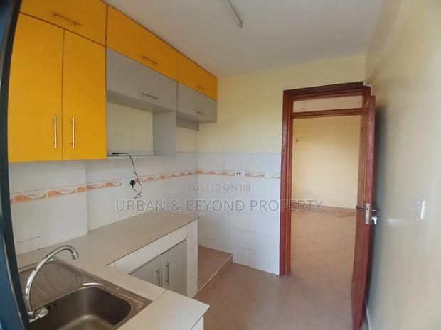 Mini Flat in Kikuyu for rent - thumbnail 4