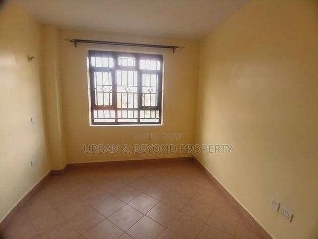 Mini Flat in Kikuyu for rent - thumbnail 7