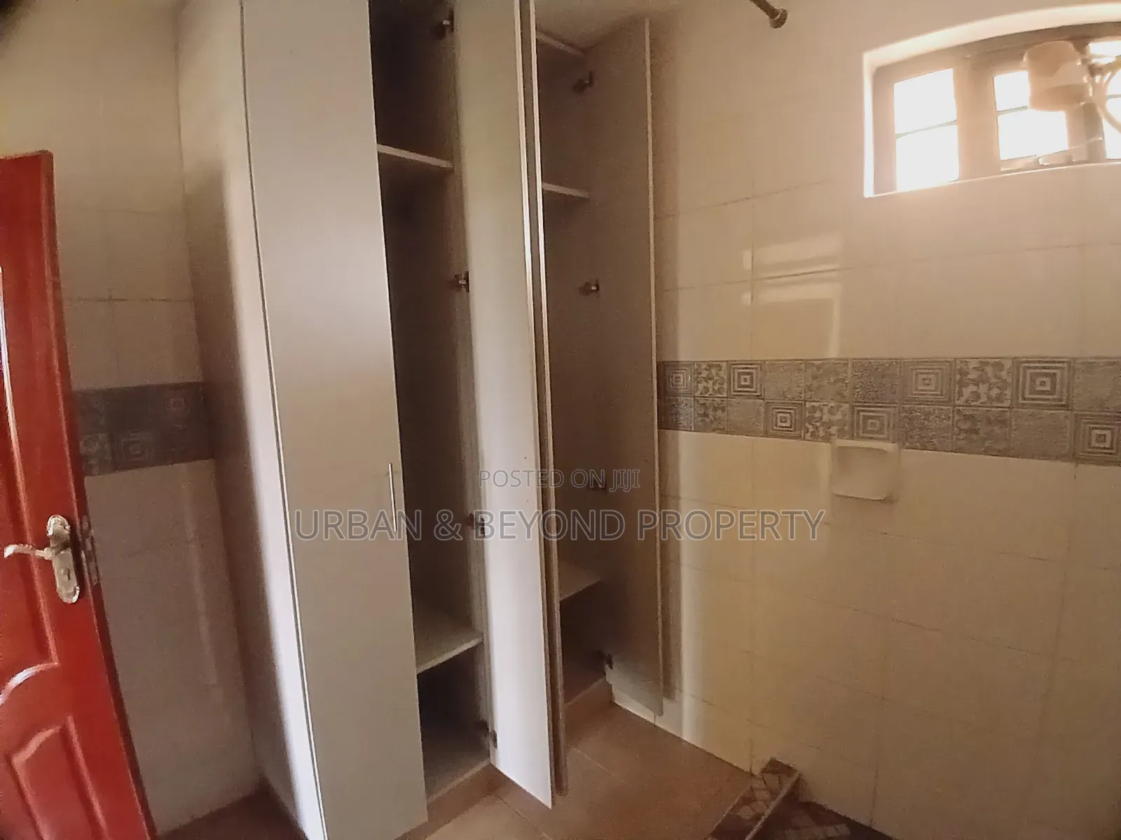 Mini Flat in Kikuyu for rent