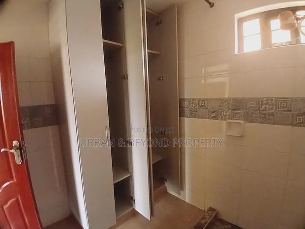 Mini Flat in Kikuyu for rent - thumbnail 8