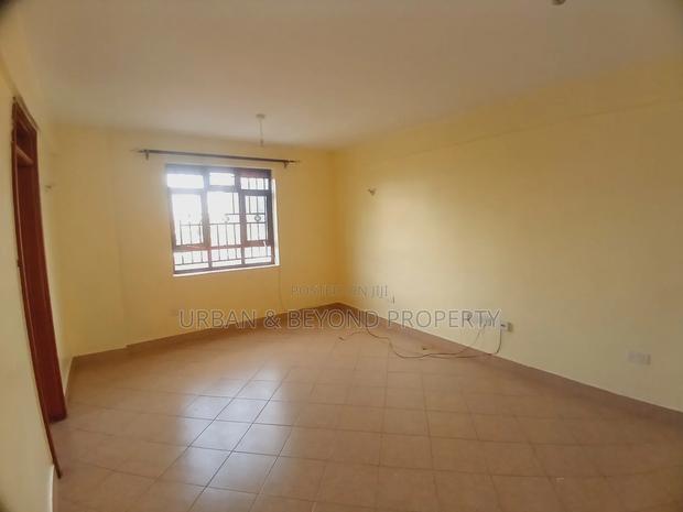 Mini Flat in Kikuyu for rent - thumbnail 10