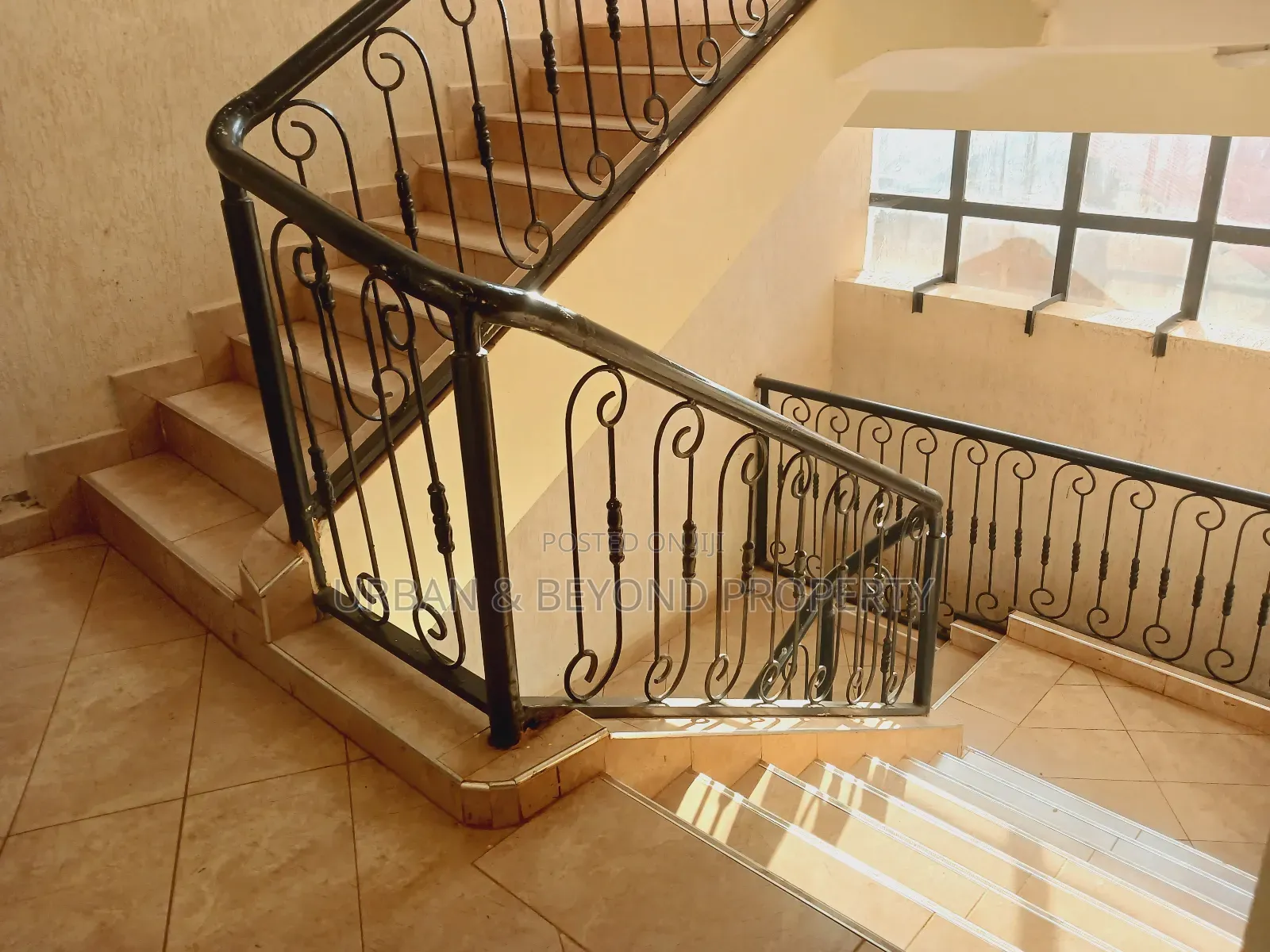 Mini Flat in Kikuyu for rent