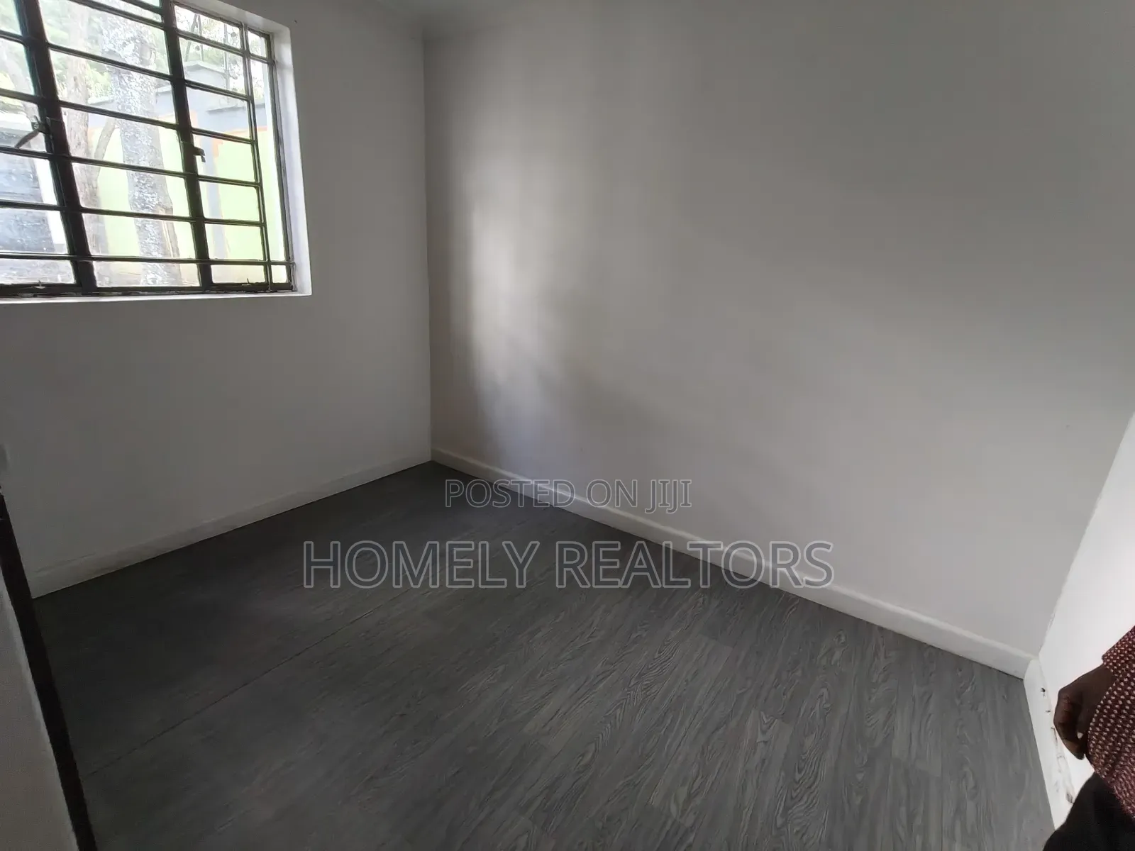 3bdrm Bungalow in Ngong, Olkeri for sale