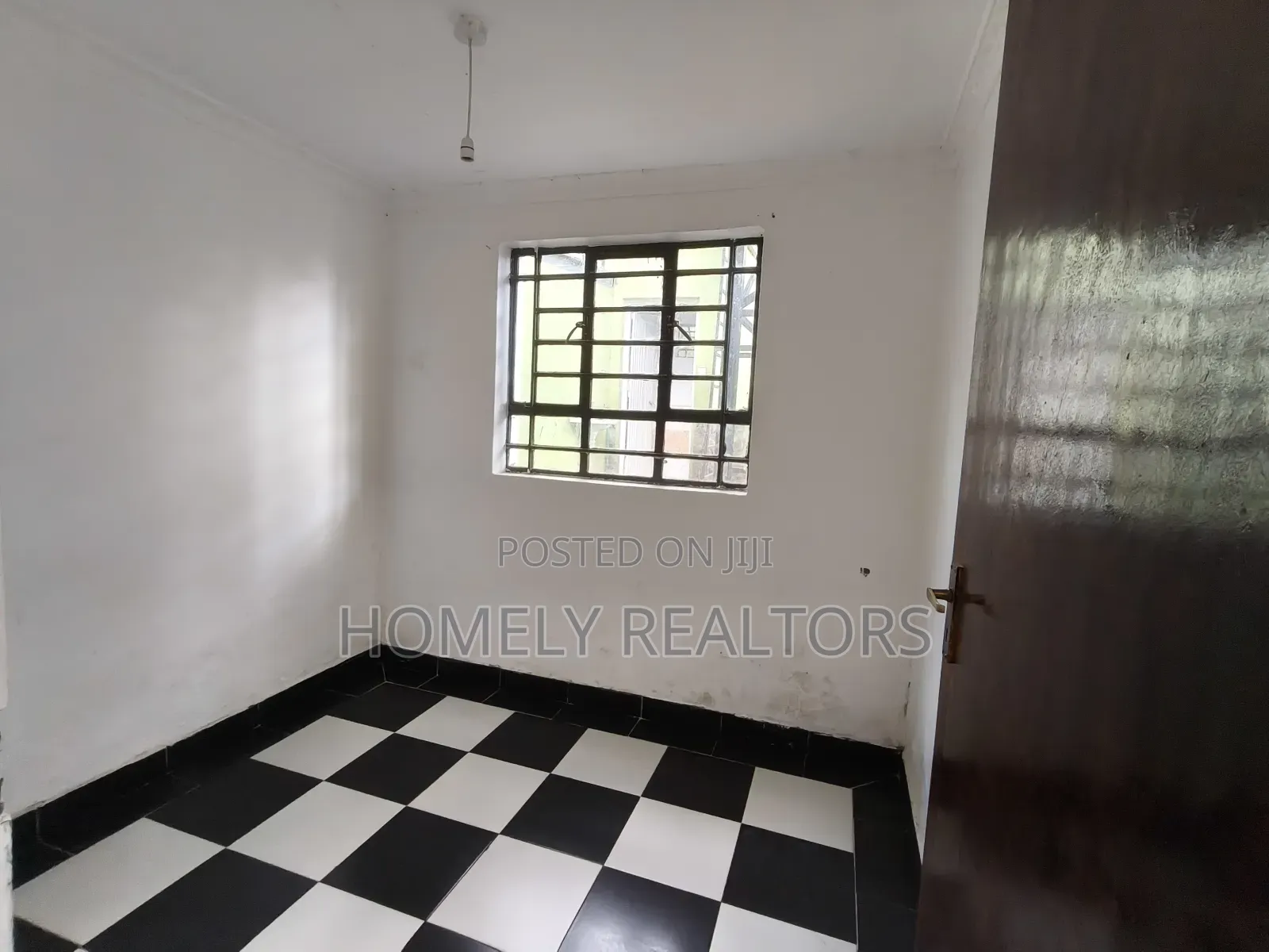 3bdrm Bungalow in Ngong, Olkeri for sale
