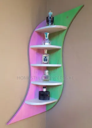 Interior Design Renovations for Beauty Salon Spa Nails Shop