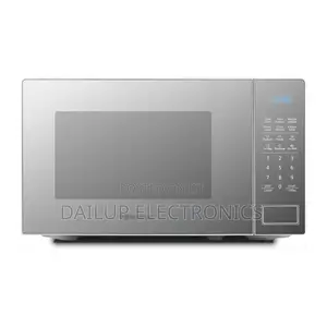Hisense H20moms11 20litre Microwave Oven