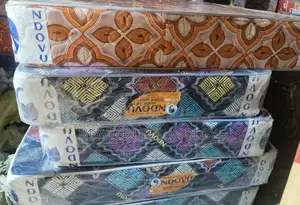 Mattress 8inches Mattress 4*6*8