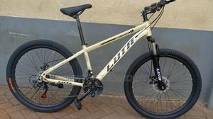 Luta Size 26 Mountain Bikes - main view