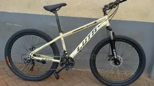 Luta Size 26 Mountain Bikes