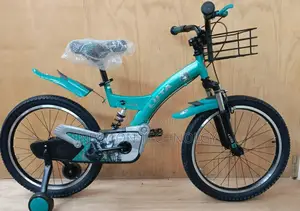 E Bike Size 20 Luta