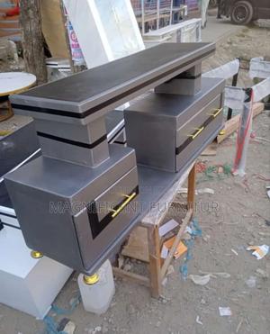 Tv Cabinets Ys-878 - main view