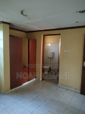 2bdrm Bungalow in Nogitar Villa, Uthiru for rent