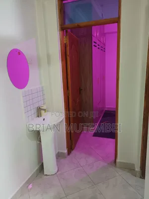 1 Bedroom BNB at the Heart of Makutano Meru