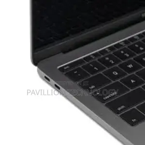 Laptop Apple MacBook Pro 16GB Intel Core I7 SSD 256GB