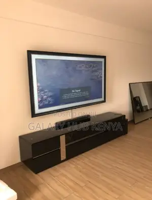 Tv Mounting Services