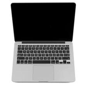 Laptop Apple MacBook Pro 8GB Intel Core I5 SSD 256GB - thumbnail 2