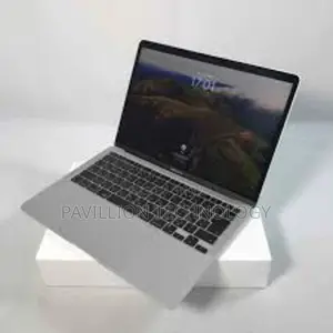 Laptop Apple MacBook Pro 8GB Intel Core I5 SSD 256GB