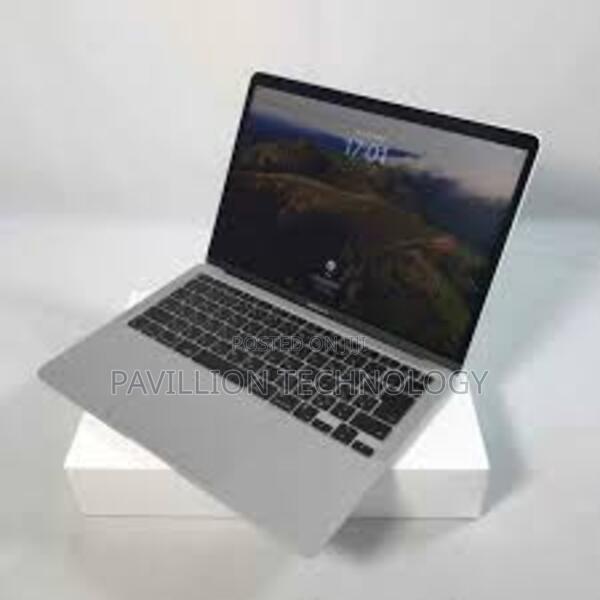 Laptop Apple MacBook Pro 8GB Intel Core I5 SSD 256GB - thumbnail 5