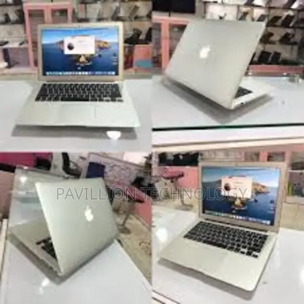 Laptop Apple MacBook Pro 8GB Intel Core I5 SSD 256GB